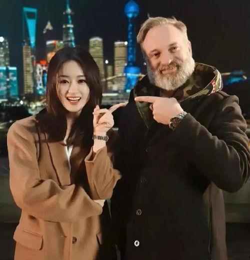 吃瓜新闻娱乐八卦视频,揭秘吃瓜新闻背后的娱乐八卦视频