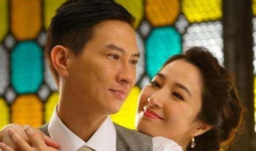 娱乐圈的吃瓜影帝无防盗