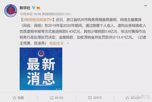 娱乐圈吃瓜等级,从初级小白到资深瓜农，你处于哪个阶段？