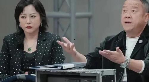 吃瓜视频爆料娱乐圈,吃瓜视频揭露明星幕后真相