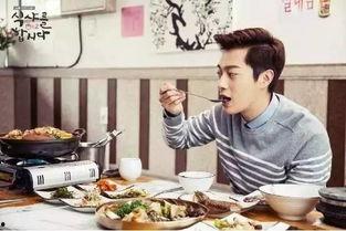 扔筷子娱乐吃瓜,扔筷子娱乐吃瓜盛宴