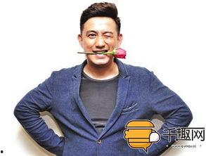 娱乐圈吃瓜爆料黄磊视频,揭秘明星幕后真相