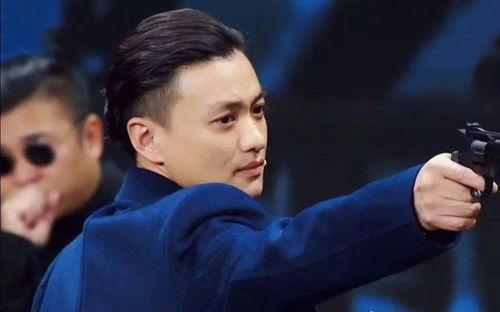 娱乐圈吃瓜小哥是谁啊