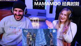 娱乐吃瓜酱团队