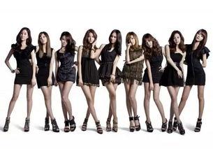 娱乐吃瓜酱团队