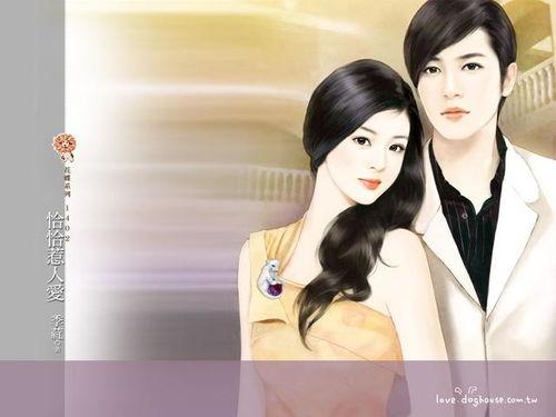 娱乐圈吃瓜女博主小说,吃瓜女博主的秘密日记