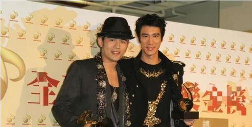 娱乐圈吃瓜周杰伦是谁