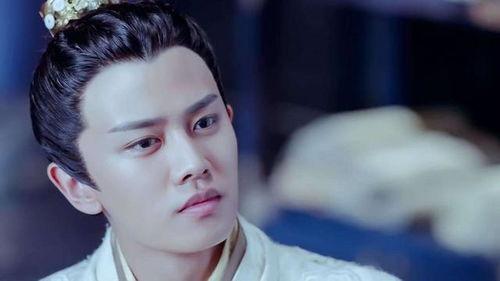 任嘉伦吃瓜娱乐完整版