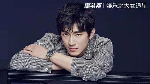 娱乐吃瓜酱林更新