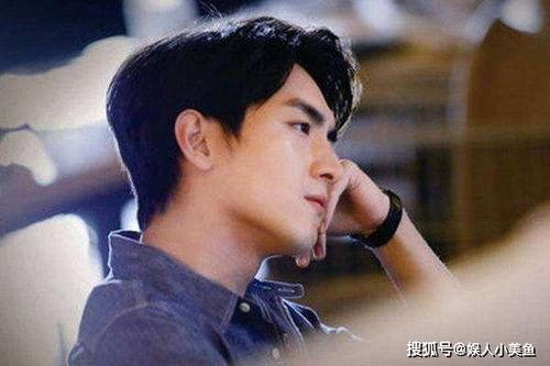 娱乐吃瓜酱林更新