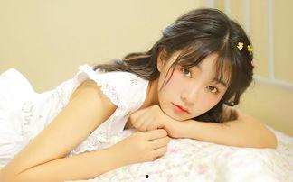 娱乐吃瓜酱小丫头,揭秘娱乐圈幕后故事