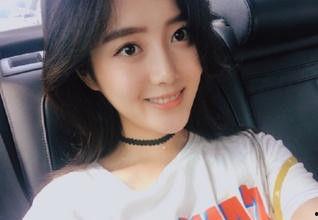 娱乐吃瓜酱小丫头,揭秘娱乐圈幕后故事