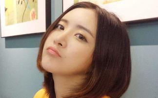 娱乐吃瓜酱26岁,26岁，揭秘娱乐圈背后的秘密与故事