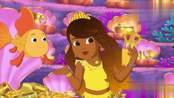 娱乐吃瓜酱朵拉,娱乐界的“瓜王”朵拉带你领略娱乐圈风云变幻