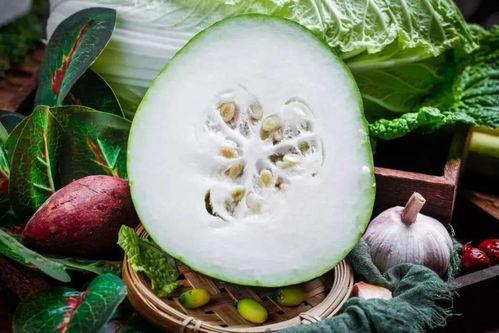 东瓜娱乐中老年吃瓜