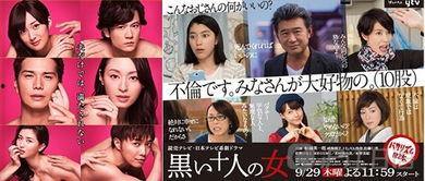 娱乐圈夫妻吃瓜事件真相