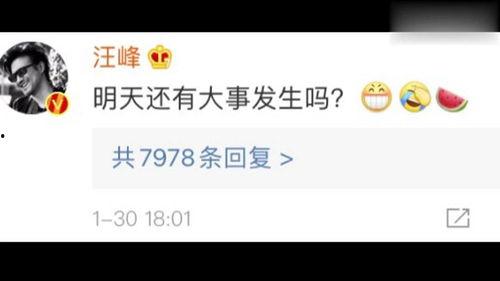 娱乐吃瓜718首页,盘点热门事件，揭秘娱乐圈幕后真相