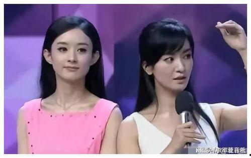 娱乐圈吃瓜爆料鹿晗视频,娱乐圈幕后真相大曝光