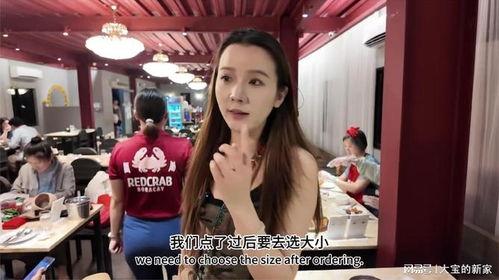 娱乐吃瓜酱3天前,吃瓜群众热议的三大事件回顾”