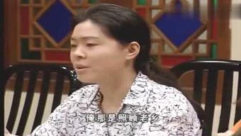 吃瓜娱乐达人是谁啊,吃瓜娱乐达人究竟是谁？