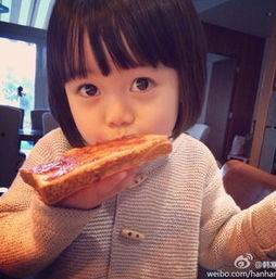 娱乐吃瓜酱爸爸妈妈,揭秘明星父母的幕后故事