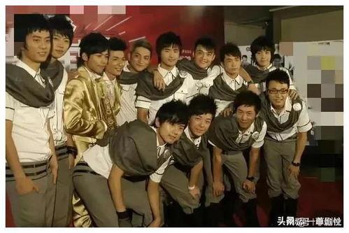 吃瓜娱乐大爆料