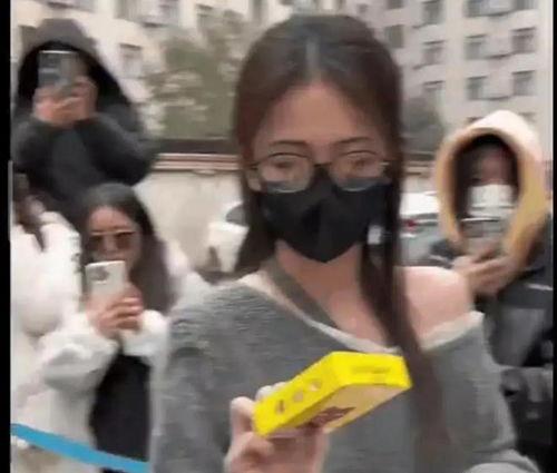 吃瓜娱乐大爆料