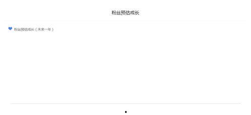 娱乐吃瓜公众号有哪些,跟随吃瓜公众号探秘明星生活