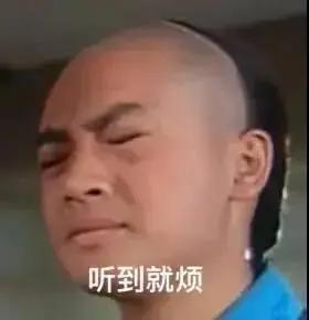 吃瓜娱乐圈的视频,揭秘明星幕后故事
