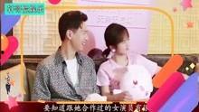 娱乐吃瓜芋泥视频大全免费观看