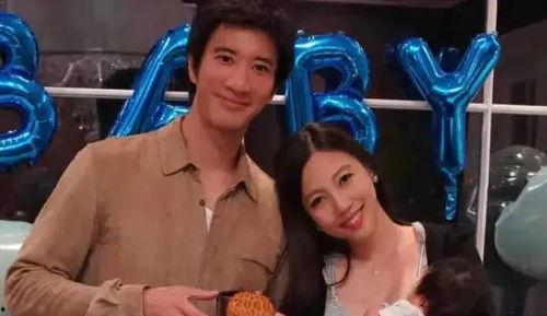 娱乐圈吃瓜观众